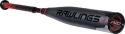 2022 Rawlings Quatro Pro USSSA Balanced Baseball Bat (-8oz) UT2Q8 11 2022 Rawlings Quatro Pro USSSA Balanced Baseball Bat (-8oz) UT2Q8 -Rawlings Store 2022 rawlings quatro pro usssa balanced baseball bat 8oz ut2q8 26