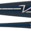 2022 Rawlings Velo ACP USA Balanced Baseball Bat (-10oz) US1V10 1 2022 Rawlings Velo ACP USA Balanced Baseball Bat (-10oz) US1V10 -Rawlings Store 2022 rawlings velo acp usa balanced baseball bat 10oz us1v10 13