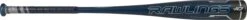 2022 Rawlings Velo ACP USA Balanced Baseball Bat (-10oz) US1V10 -Rawlings Store 2022 rawlings velo acp usa balanced baseball bat 10oz us1v10 20