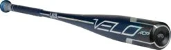 2022 Rawlings Velo ACP USA Balanced Baseball Bat (-10oz) US1V10 -Rawlings Store 2022 rawlings velo acp usa balanced baseball bat 10oz us1v10 23