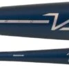 2022 Rawlings Velo ACP USA Balanced Baseball Bat (-5oz) US1V5