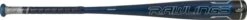 2022 Rawlings Velo ACP USA Balanced Baseball Bat (-5oz) US1V5 -Rawlings Store 2022 rawlings velo acp usa balanced baseball bat 5oz us1v5 20