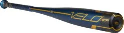 2022 Rawlings Velo ACP USSSA Balanced Baseball Bat (-10oz) UT1V10 9 2022 Rawlings Velo ACP USSSA Balanced Baseball Bat (-10oz) UT1V10 -Rawlings Store 2022 rawlings velo acp usssa balanced baseball bat 10oz ut1v10 21