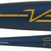 2022 Rawlings Velo ACP USSSA Balanced Baseball Bat (-5oz) UT1V5