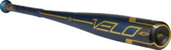 2022 Rawlings Velo ACP USSSA Balanced Baseball Bat (-5oz) UT1V5 -Rawlings Store 2022 rawlings velo acp usssa balanced baseball bat 5oz ut1v5 23