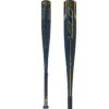 2022 Rawlings VELO ACP Hybrid Alloy (-10) USSSA Baseball Bat: UT1V10 -Rawlings Store 2022 Rawlings 10 USSSA Velo UT1V10 Baseball Bat
