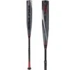 2022 Rawlings Quatro Pro (-3) BBCOR Baseball Bat: BB2Q3 -Rawlings Store 2022 Rawlings BBCOR Quatro Pro BB2Q3