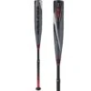 2022 Rawlings Quatro Pro (-5) USSSA Baseball Bat: UT2Q5 2 2022 Rawlings Quatro Pro (-5) USSSA Baseball Bat: UT2Q5 -Rawlings Store 2022 Rawlings Quatro Pro 5 USSSA Baseball Bat UT2Q5