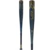 2022 Rawlings VELO ACP Hybrid Alloy (-8) USSSA Baseball Bat: UT1V8 2 2022 Rawlings VELO ACP Hybrid Alloy (-8) USSSA Baseball Bat: UT1V8 -Rawlings Store 2022 Rawlings USSSA Velo UT1V8 8 Baseball Bat
