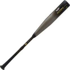 2023 Rawlings ICON Adult Balanced BBCOR Baseball Bat (-3oz) RBB3I3 -Rawlings Store 2023 rawlings icon adult balanced bbcor baseball bat 3oz rbb3i3 31