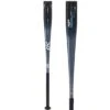 2023 Rawlings Clout (-10) USA Baseball Bat: RUS3C10 2 2023 Rawlings Clout (-10) USA Baseball Bat: RUS3C10 -Rawlings Store 2023RawlingsClout 10USABaseballBatRUS3C10