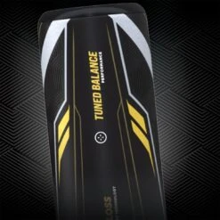 2023 Rawlings Icon (-10) USA Baseball Bat: RUS3I10 -Rawlings Store 2023RawlingsIcon 10 USABaseballBat RUS3I10 4