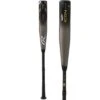 2023 Rawlings Icon (-3) BBCOR Baseball Bat: RBB3I3 -Rawlings Store 2023RawlingsIcon 3 BBCORBaseballBat RBB3I3