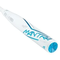 2023 Rawlings Mantra+ (-11) Fastpitch Softball Bat: RFP3MP11 9 2023 Rawlings Mantra+ (-11) Fastpitch Softball Bat: RFP3MP11 -Rawlings Store 2023 Rawlings Mantra 11 Fastpitch Softball Bat RFP3MP11 3