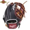 2024 Rawlings Heart Of The Hide RGGC March 11.5" Infield Baseball Glove: PROR204-2BSH 1 2024 Rawlings Heart Of The Hide RGGC March 11.5" Infield Baseball Glove: PROR204-2BSH -Rawlings Store 2024RawlingsHeartoftheHideRGGCMarch11.5 InfieldBaseballGlove PROR204 2BSH1