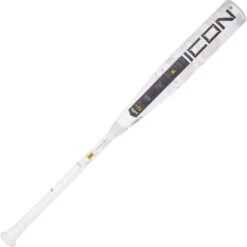 2025 Rawlings ICON (-5) 2 3/4" USSSA Baseball Bat: RUT5I5 -Rawlings Store 2025RawlingsICON 5 23 4 USSSABaseballBat RUT5I5 2