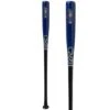 Rawlings 37" Maple Fungo Bat MLF5-B/R -Rawlings Store 2 2f41d240 e7a7 4106 989b b56089f5ce50