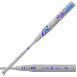 2025 Rawlings Mantra Reverse Fastpitch Softball Bat: -11, -10, -9 -Rawlings Store 2 8abccea3 d32f 4c46 bab9 62d1ded8fe36