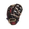 Rawlings Heart Of The Hide Series 12.5" First Baseman Mitt: PRORFM18-17BCS -Rawlings Store 2 9bd77ac9 0a73 4e20 af03 b8af6386d78b