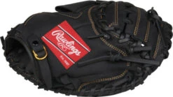 31.5 Inch Rawlings Renegade RCM315B Adult Baseball Catcher Mitt 7 31.5 Inch Rawlings Renegade RCM315B Adult Baseball Catcher Mitt -Rawlings Store 31 5 inch rawlings renegade rcm315b adult baseball catcher mitt 10