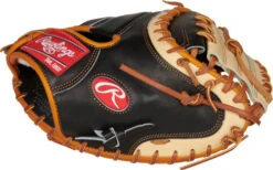 33 Inch Rawlings Pro Preferred PROSCM33BCT Adult Baseball Catcher Mitt 7 33 Inch Rawlings Pro Preferred PROSCM33BCT Adult Baseball Catcher Mitt -Rawlings Store 33 inch rawlings pro preferred proscm33bct adult baseball catcher mitt 11