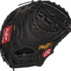34 Inch Rawlings Heart Of The Hide Pro Game Day PROYM4 Yadier Molina's Catchers Baseball Mitt