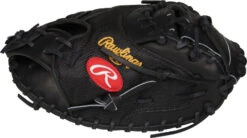 34 Inch Rawlings Heart Of The Hide Pro Game Day PROYM4 Yadier Molina's Catchers Baseball Mitt -Rawlings Store 34 inch rawlings heart of the hide pro game day proym4 yadier molina s catchers baseball mitt 18