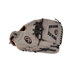 Rawlings R9 Contour Series 11.5" Fastpitch Softball Glove: R9SB115U-31GB 9 Rawlings R9 Contour Series 11.5" Fastpitch Softball Glove: R9SB115U-31GB -Rawlings Store 3 23430d31 68d9 43b2 8c69 be944cacb44c