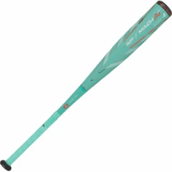 2024 Rawlings Mach AI 2 3/4" (-5) USSSA Baseball Bat: RUT4MC5 8 2024 Rawlings Mach AI 2 3/4" (-5) USSSA Baseball Bat: RUT4MC5 -Rawlings Store 3 3af1d984 36c0 4c76 bf95 205eebfcfc69