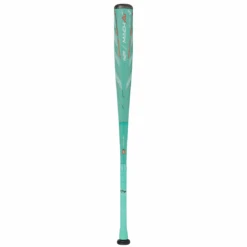 2024 Rawlings Mach AI (-3) BBCOR Baseball Bat: RBB4MC3 8 2024 Rawlings Mach AI (-3) BBCOR Baseball Bat: RBB4MC3 -Rawlings Store 3 6ed107ca fb39 4065 9ef7 8f2a471f7684