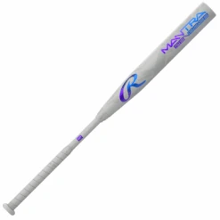 2025 Rawlings Mantra Reverse Fastpitch Softball Bat: -11, -10, -9 -Rawlings Store 3 98dc190e b963 4b9c a8f5 d160bcdb0092