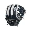 Rawlings Heart Of The Hide 11.75" Fastpitch Softball Glove: PRO715SB-6N 2 Rawlings Heart Of The Hide 11.75" Fastpitch Softball Glove: PRO715SB-6N -Rawlings Store 3 b249cd83 f713 4921 bd69 1ee97f1eb6e8