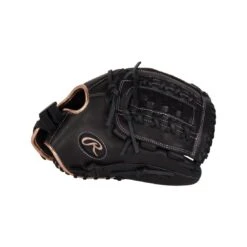 Rawlings R9 Series 12.5" Fastpitch Softball Glove: R9SB125-18B -Rawlings Store 3 c6555aa3 14d2 4af5 8873 2d7de7bbdd06