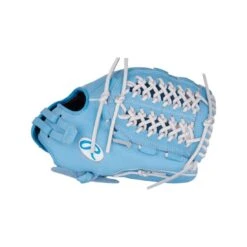 Rawlings Heart Of The Hide Series 12.5" Fastpitch Softball Glove: PRO125SB-15CB 9 Rawlings Heart Of The Hide Series 12.5" Fastpitch Softball Glove: PRO125SB-15CB -Rawlings Store 3 e3dd609b 67bb 40ef 9192 5cb63038fb70