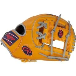 Rawlings Pro Preferred 11.75" Baseball Glove: PROS315-2RT 8 Rawlings Pro Preferred 11.75" Baseball Glove: PROS315-2RT -Rawlings Store 4 f RH 9d5eef1f 4417 40a5 8fa5 89f692ccec39