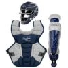 Rawlings Adult Navy/White VELO 2.0 Catcher's Gear Box Set: CSV2A-N/W 2 Rawlings Adult Navy/White VELO 2.0 Catcher's Gear Box Set: CSV2A-N/W -Rawlings Store 41dWYQpSD2L. SL500 733206c5 4ab6 4bdb af56 67a69ca7c65a