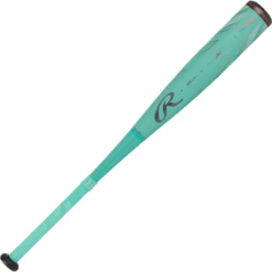 2024 Rawlings Mach AI 2 3/4" (-5) USSSA Baseball Bat: RUT4MC5 9 2024 Rawlings Mach AI 2 3/4" (-5) USSSA Baseball Bat: RUT4MC5 -Rawlings Store 4 77fdcb8d 87d6 4917 b26a aa9e2dec73d4