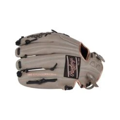 Rawlings R9 Contour Series 11.5" Fastpitch Softball Glove: R9SB115U-31GB 10 Rawlings R9 Contour Series 11.5" Fastpitch Softball Glove: R9SB115U-31GB -Rawlings Store 4 8c178f20 437b 4ce0 b69c 1d9a73221795