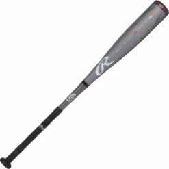 2024 Rawlings Mach AI 2 5/8" (-10) USA Baseball Bat: RUS4MC10 9 2024 Rawlings Mach AI 2 5/8" (-10) USA Baseball Bat: RUS4MC10 -Rawlings Store 4 acdb1912 44dd 4a10 b58a fc4d179c957e