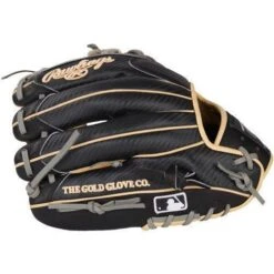 Rawlings Heart Of The Hide Hyper Shell 11.5" Baseball Glove: PRO204-2CBCF 9 Rawlings Heart Of The Hide Hyper Shell 11.5" Baseball Glove: PRO204-2CBCF -Rawlings Store 5 f RH 650bfa41 12ab 4ffb a7b9 8699e8fb9a58