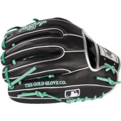 Rawlings Pro Preferred 11.5" I-Web Infield Baseball Glove: PROS934-2B -Rawlings Store 5 f RH d09ab3f7 f7a1 46bb b9e5 31e71549ea65