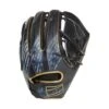 Rawlings REV1X 11.75" Baseball Glove: RREV205-9XB 1 Rawlings REV1X 11.75" Baseball Glove: RREV205-9XB -Rawlings Store 55