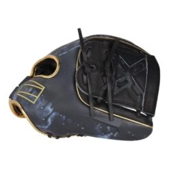Rawlings REV1X 11.75" Baseball Glove: RREV205-9XB -Rawlings Store 57 1ef08956 763b 44f8 9097 8805f6a060cf