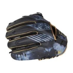 Rawlings REV1X 11.75" Baseball Glove: RREV205-9XB -Rawlings Store 58