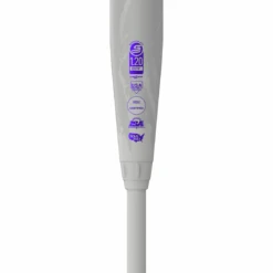 2025 Rawlings Mantra Reverse Fastpitch Softball Bat: -11, -10, -9 -Rawlings Store 5 68f644d4 df0a 46c5 8cc1 e5da766df8ff