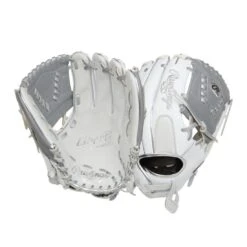 Rawlings Liberty Advanced 12" Fastpitch Softball Glove: RLA120-31WSS -Rawlings Store 6 5ba9631d 97f5 4ab6 af24 705dc43421ba