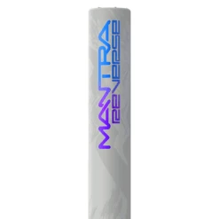 2025 Rawlings Mantra Reverse Fastpitch Softball Bat: -11, -10, -9 -Rawlings Store 6 bfb433ac 59bc 4b0b 98f6 09fb8d8a340b