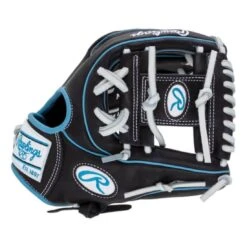 Rawlings NXT Series 11.5" Baseball Glove: NXT234U-2B -Rawlings Store 86d6 07 24 rawlings nxt 11 5 baseball glove nxt234u 2b 37872 4 m