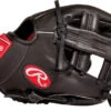 9.5 Inch Rawlings GG Gamer Pro Taper G95XT Youth Training Glove 1 9.5 Inch Rawlings GG Gamer Pro Taper G95XT Youth Training Glove -Rawlings Store 9 5 inch rawlings gg gamer pro taper g95xt youth training glove 9