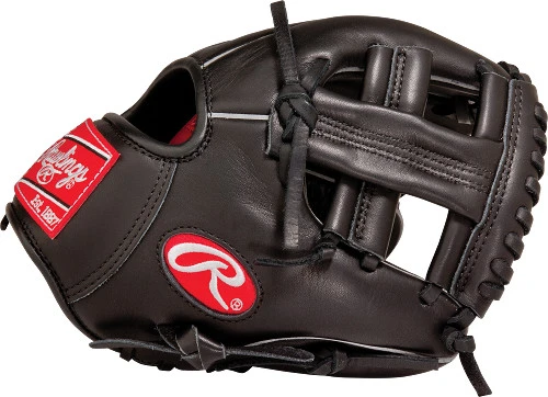 9.5 Inch Rawlings GG Gamer Pro Taper G95XT Youth Training Glove 3 9.5 Inch Rawlings GG Gamer Pro Taper G95XT Youth Training Glove